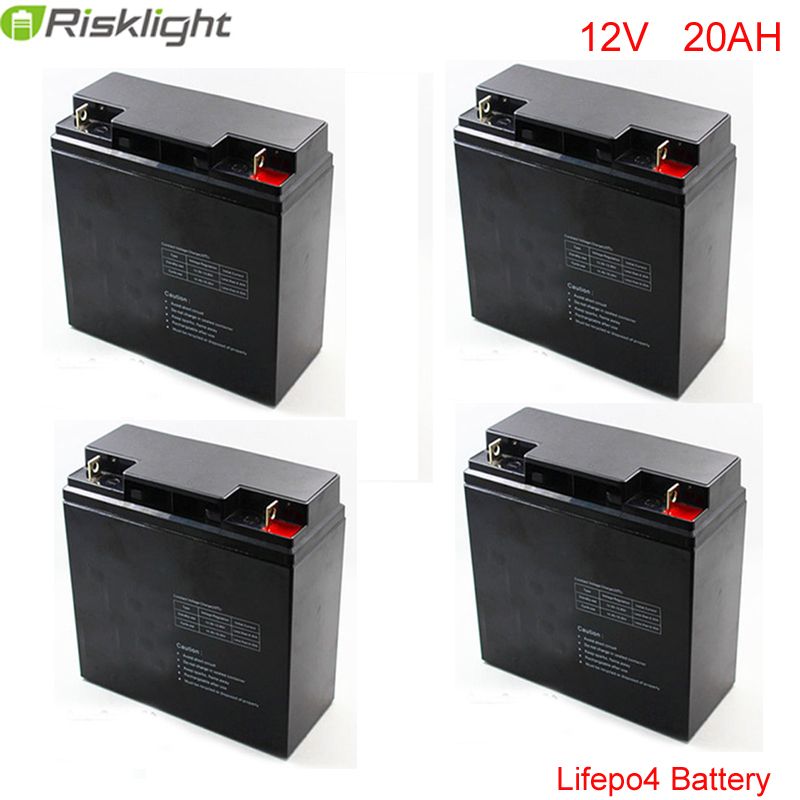 Lithium Ion Car Battery >> 12v 20ah Lifepo4 Battery Packs For Car Golf Carts12v 20ah Lithium Ion Car Battery 12v Lithium Ion Battery Battery Lights Battery Maintainer From Lithium Ion Car Battery >> 12v 20ah Lifepo4 Battery Packs For Car Golf Carts12v 20ah Lithium Ion Car Battery 12v Lithium Ion Battery Battery Lights Battery Maintainer From