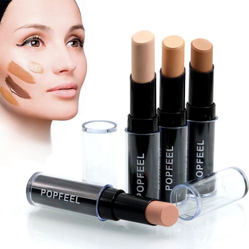 eye concealer stick