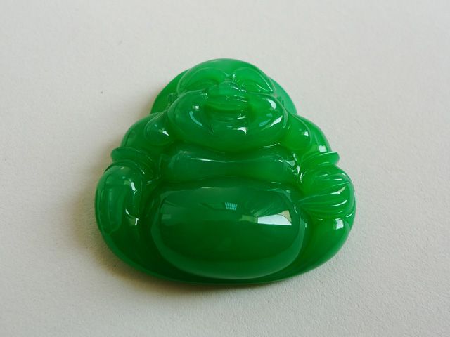Whole Chalcedony Color Zhengyang Green Jade Buddha Pendant Authentic Old Pit Acura Full Charm Necklace Pendants From Menpeng 60 3 Dhgate Com - Green Jade Buddha Pendant Whole Chalcedony Color Zhengyang Green Jade Buddha Pendant Authentic Old Pit Acura Full Charm Necklace Pendants From Menpeng 60 3 Dhgate Com - Green Jade Buddha Pendant