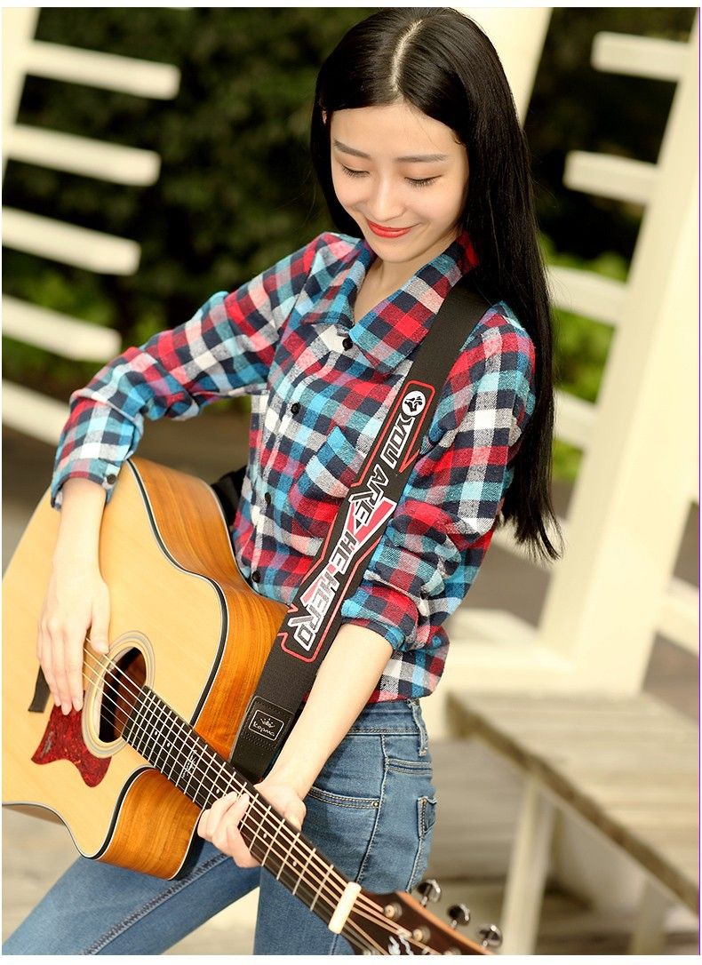 electrolux silent performer esp7green