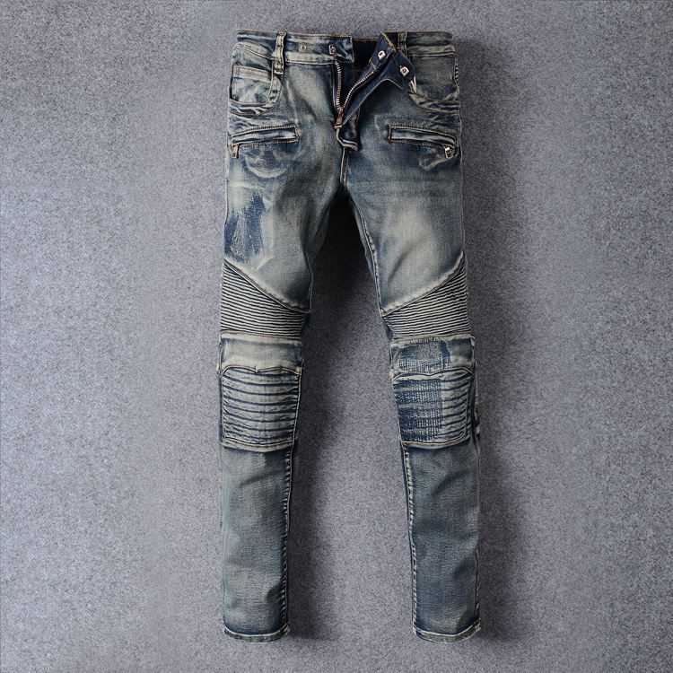 dhgate jeans