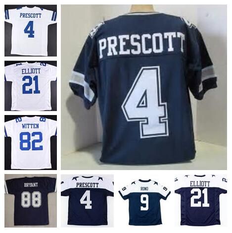emmitt smith jersey 4xl