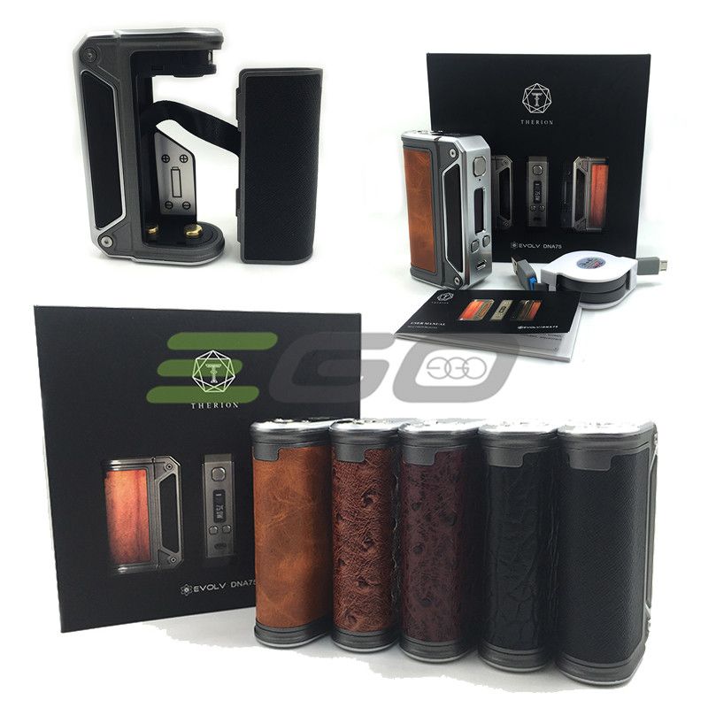 dhgate com