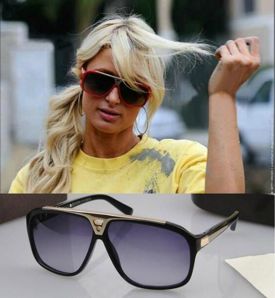 best designer glasses 2016