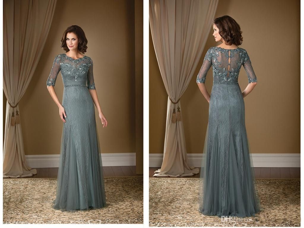 robe de grand mere pas cher