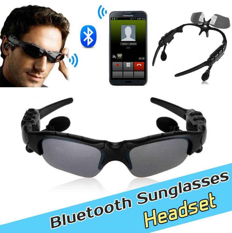 dhgate