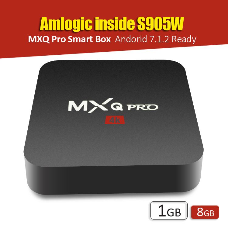 Mxq pro прошивки. MXQ Pro 1gb 8gb. MXQ Pro 4k 5g 8gb 128gb вид внутри. MXQ rk3229 v.2. Smart Box Pro