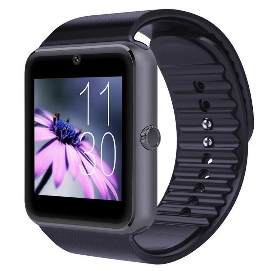 iwatch 4 sim card