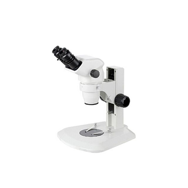 Adaptador De Montaje Para Microscopios Estereoscópicos Adaptador De Montaje Para Microscopios Estereoscópicos