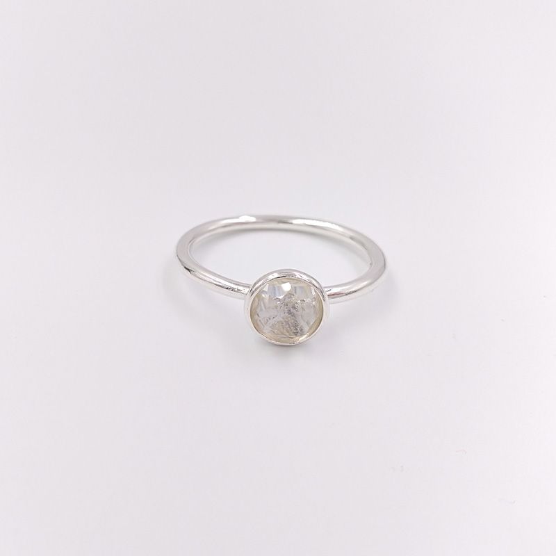 anello pandora aprile anello pandora aprile
