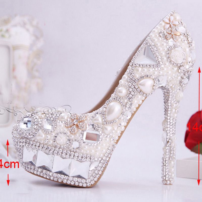 ivory wedding shoes ireland