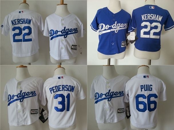 top selling mlb jerseys 2016