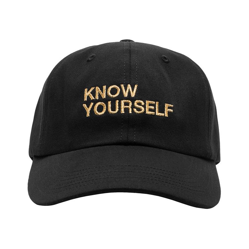 Acquistare Gorra Drake OVO Cappelli Gli Uomini Casquette Cappellino Di Marca  Della Stampa Solid Lettera Polo Berretto Da Baseball Egg Hat Cap Snapback  Cotone Economico | Consegna Veloce E Qualità | It.Dhgate