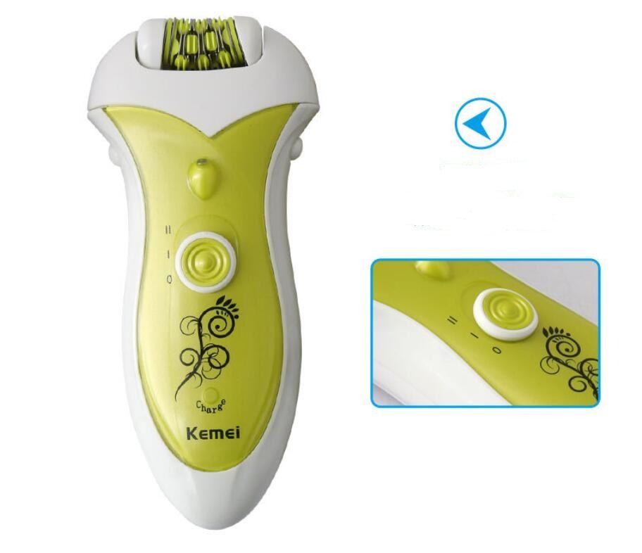 Vucut Bakim Seti Philips