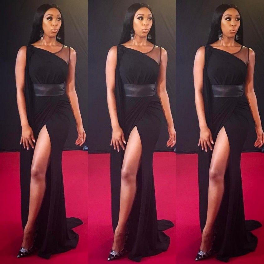 homecoming dresses for skinny girls