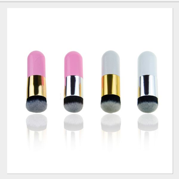 free shipping makeup websites