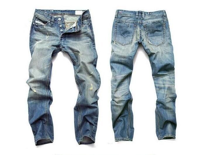 mens jeans sale