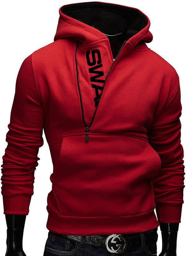 lacer pullover moletom com capuz