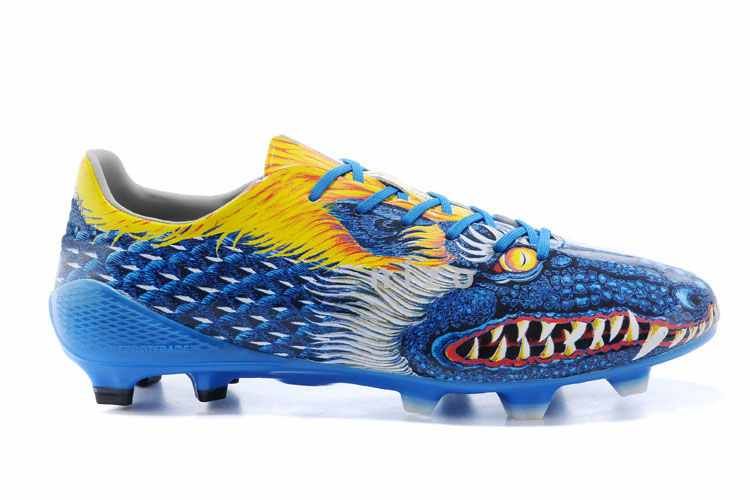 adidas f50 adizero 2016