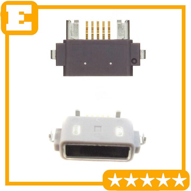 For Sony Xperia Z L36h Lt29i C6603 Lt36 Lt25c C6602 Mirco Usb Charger Charging Connector Dock Port Plug Mobile Phone Parts China Mobile Phone Parts Supplier From Explorer08 0 71 Dhgate Com