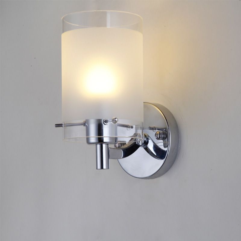 2021 Modern Simple Glass Hallway Wall Sconces Fashion Bedroom Bedsides Lamp Stairs Balcony Corridor Lights From Oovov 38 92 Dhgate Com Simple Glass Hallway Wall Sconces, Hallway Wall Light Fixtures