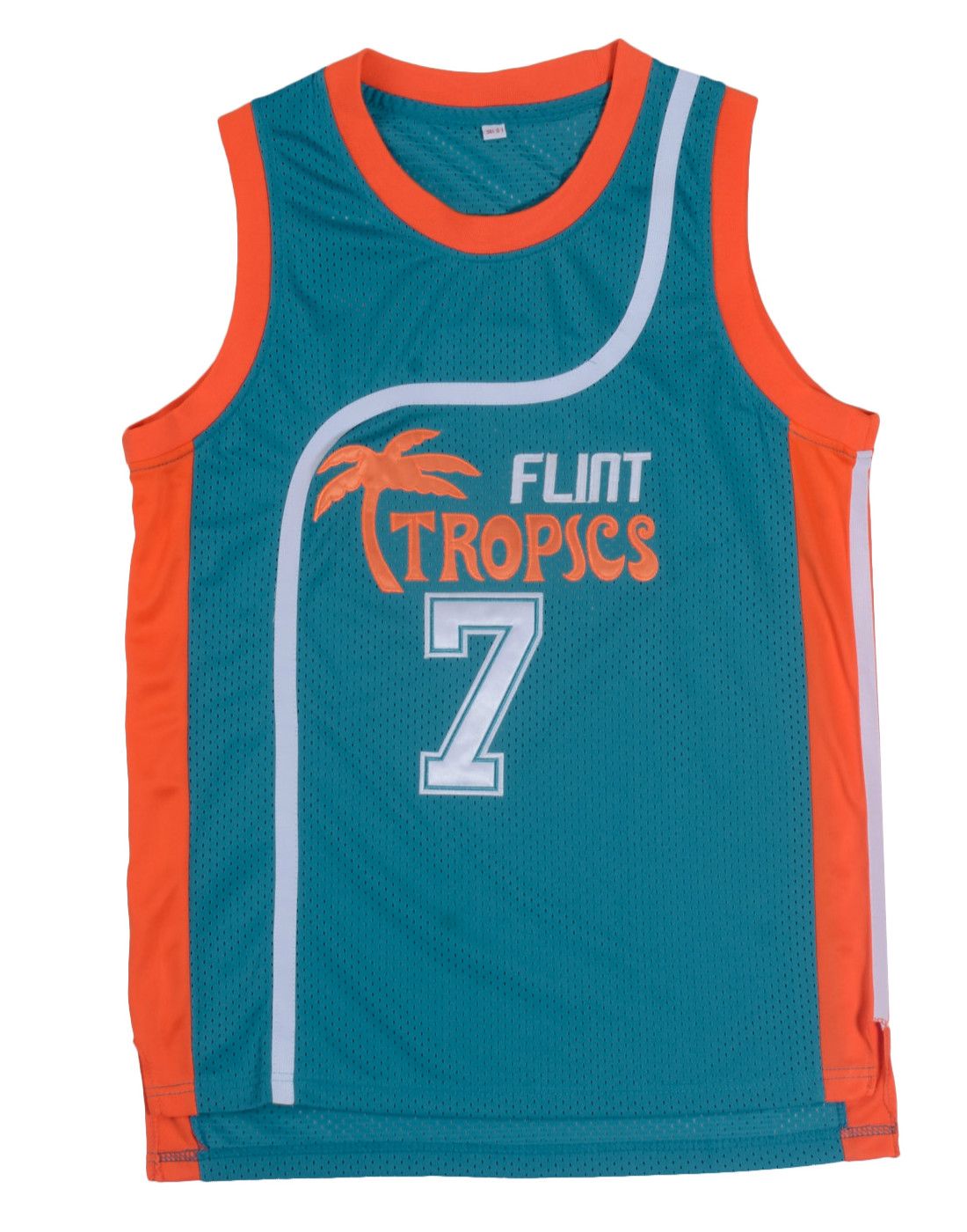 cheap throwback basketball jerseys