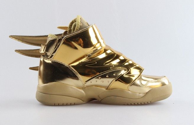js wings 3.0 online