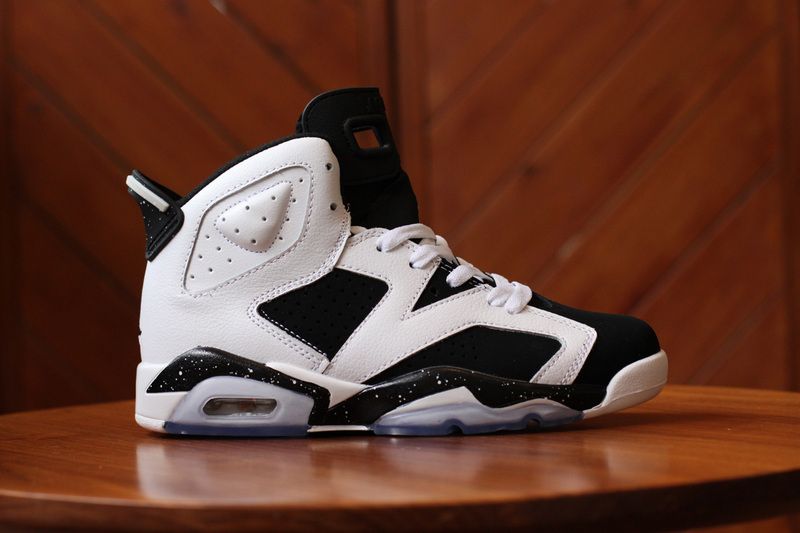 Black Infrared Air Retro 6s Men Basketball Shoes Sports Mens Women Sneakers Maroon CARMINE 