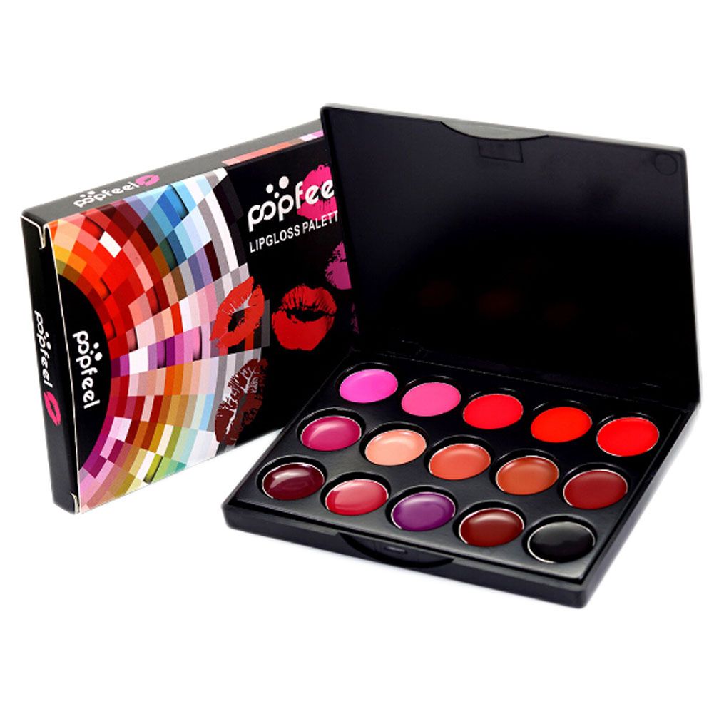 cheap lipstick sets