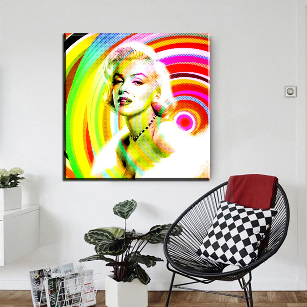 Verwendet Wohnzimmer Möbel Ideen Gebrauchte Wohnzimmer Möbel