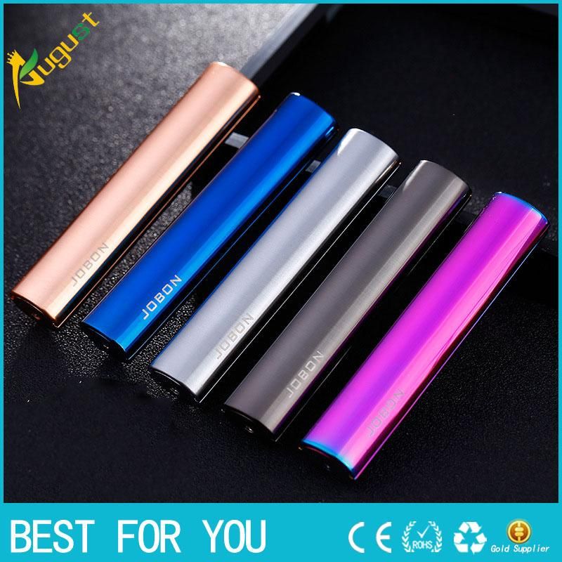 windproof lighter brands