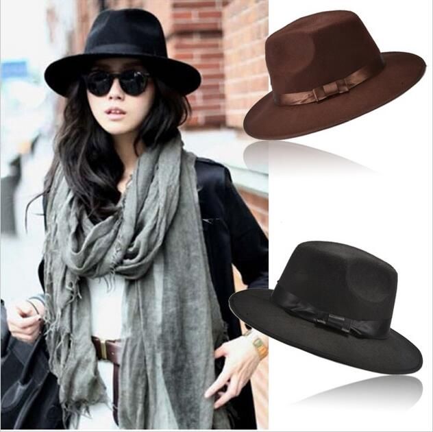popular hats for women
