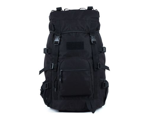 rogisi backpack