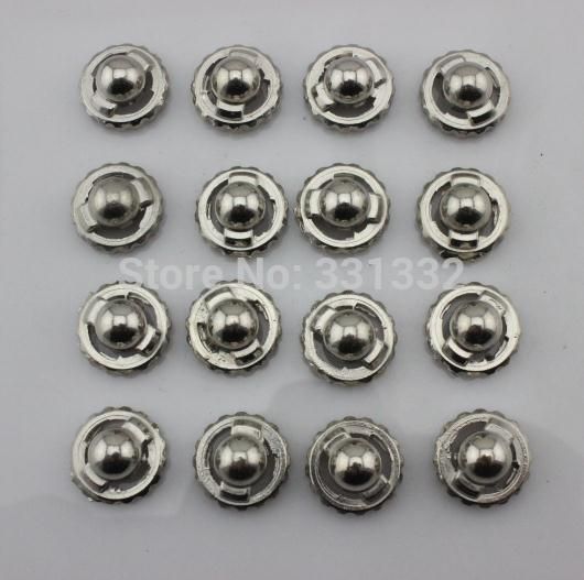 Compre / PUNTA SUPERIOR PRINCIPAL Del TIPO Del PERFORMANCE De La PUNTA Del METAL Del Beyblade De La PELA Del Taladro 4D Beyblade Metal Fusion Bottom Accessorie Screw A 12,11 € Del