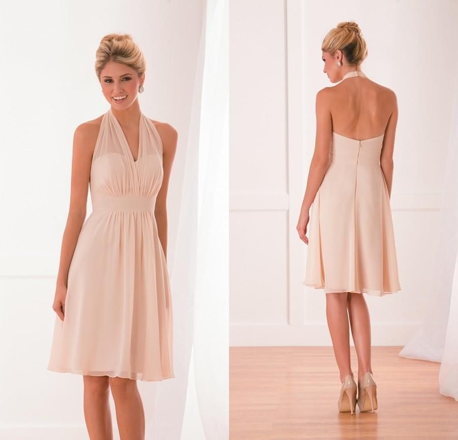 halter neck mother of the bride dresses