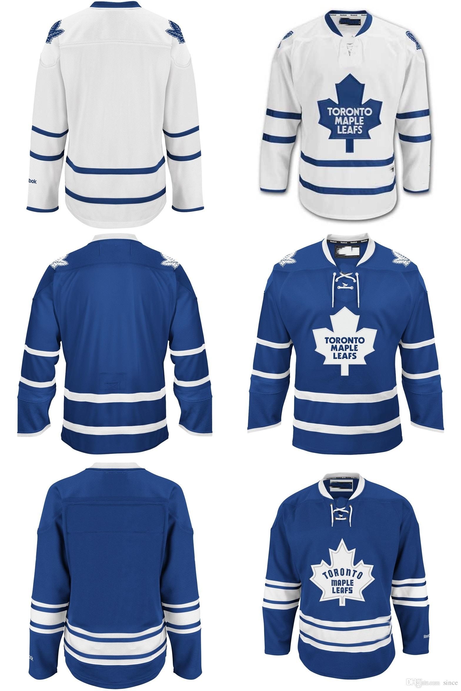 new leafs jerseys 2016