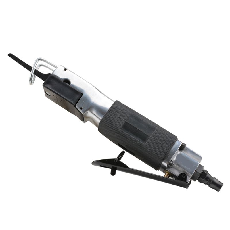 Levigatrice ad aria compressa Levigatrice Orbitale auto pneumatico dispositivo lucidatura levigatrice orbitale 5 pollice,Smerigliatrice Pneumatica Rettificatrice Lucidatrice Air Sander Levigatrice ad aria compressa Levigatrice Orbitale auto pneumatico dispositivo lucidatura levigatrice orbitale 5 pollice,Smerigliatrice Pneumatica Rettificatrice Lucidatrice Air Sander
