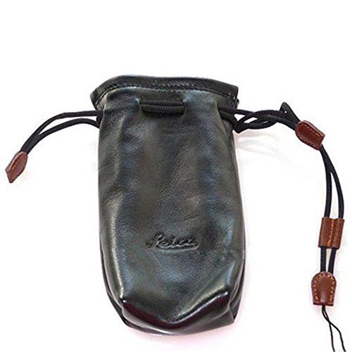 leica pouch