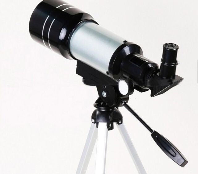 f30070m telescope
