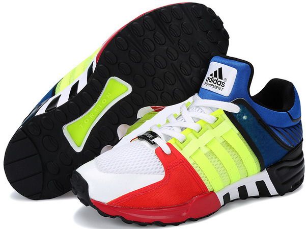 adidas zx 12000