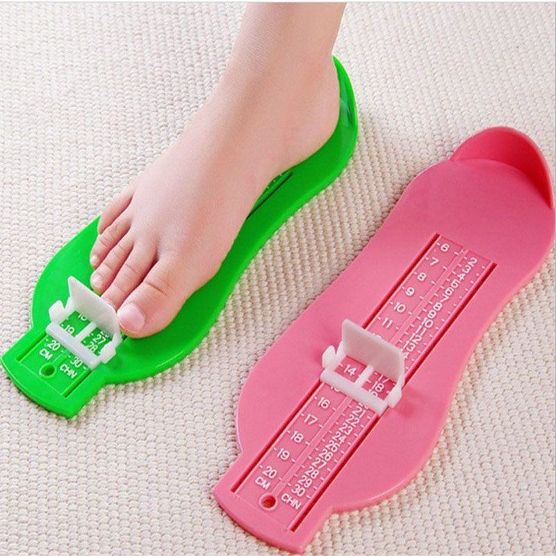 Acheter 0 Cm Enfants Infantile Bebe Pied Regle Chaussures Taille Mesure Regle Gauge Outil Enfants Chaussure En Bas Age Infant Chaussures Chaussures Garnitures Gauge De 0 77 Du Dream High Fr Dhgate Com