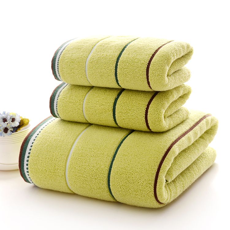 buy bath towels online