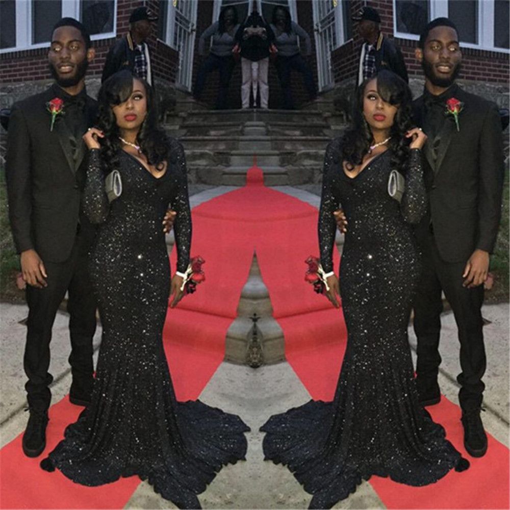 Robe 123 collection outlet 2019