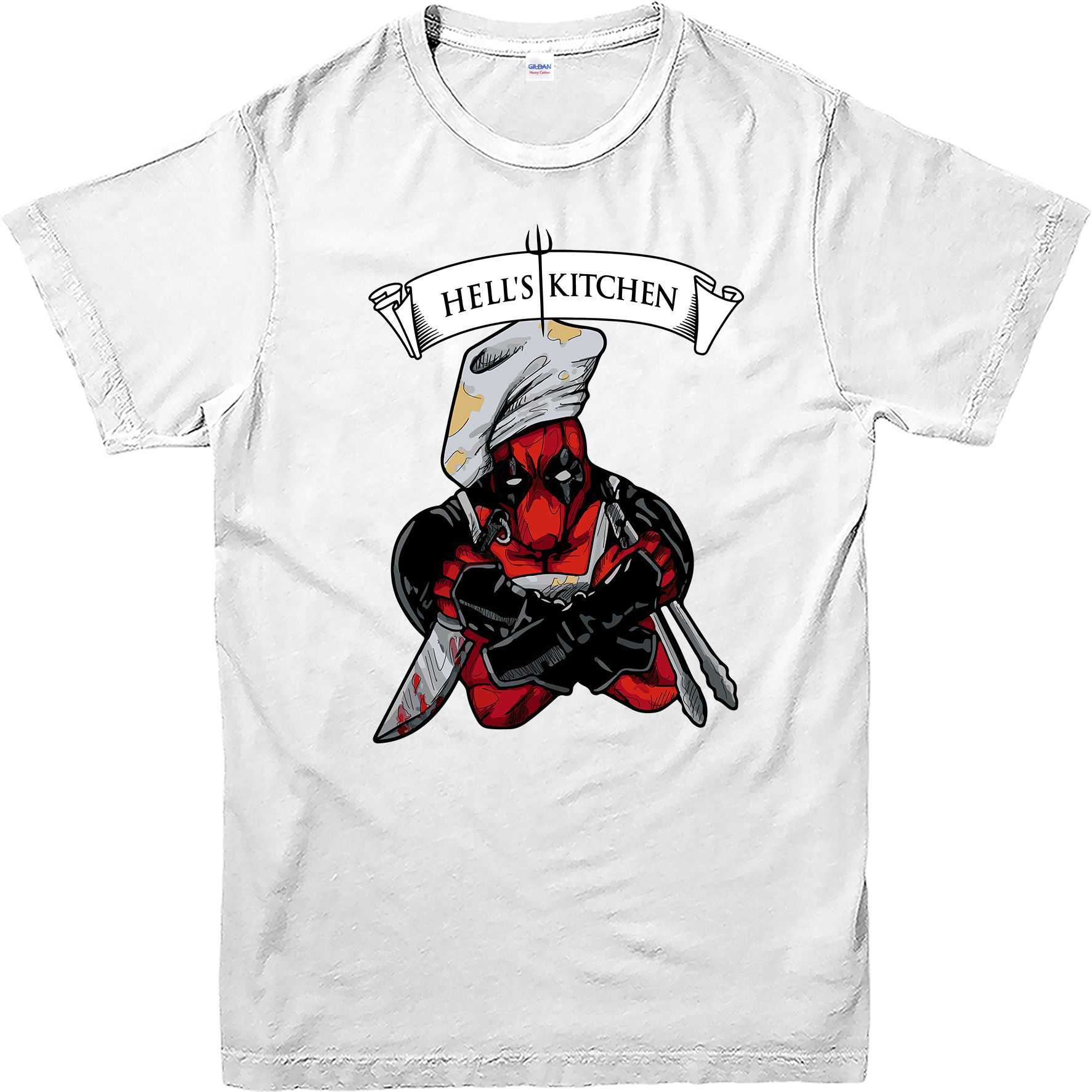 funny deadpool t shirts