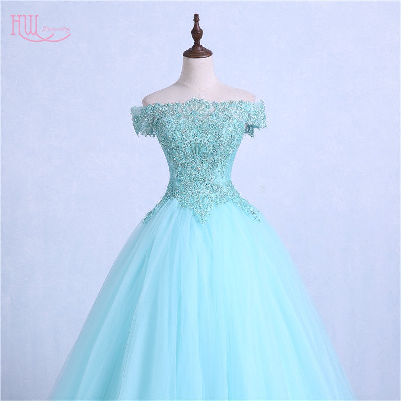 off shoulder cocktail dress for prom