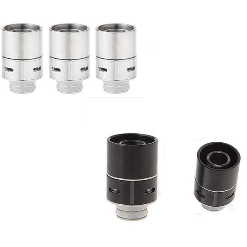 drip tips for smok tfv4 howtotieabowonadressstepbystep