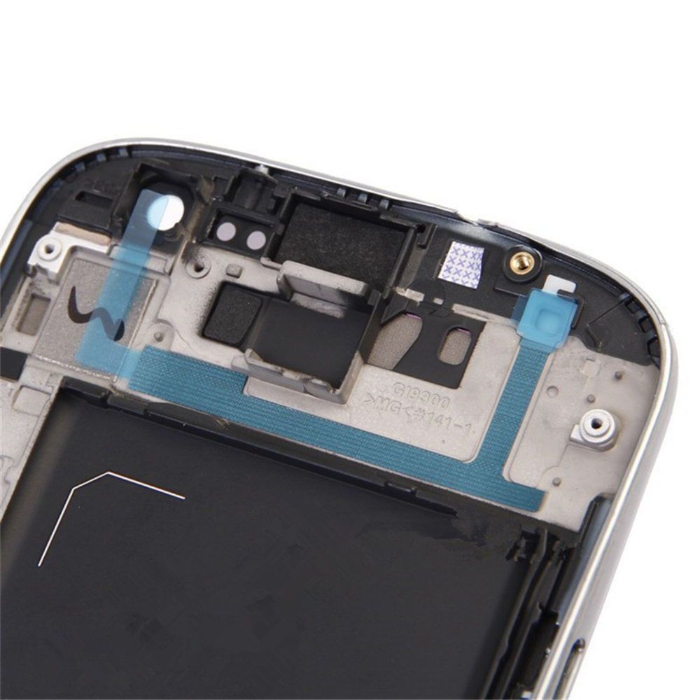 samsung s3 fr