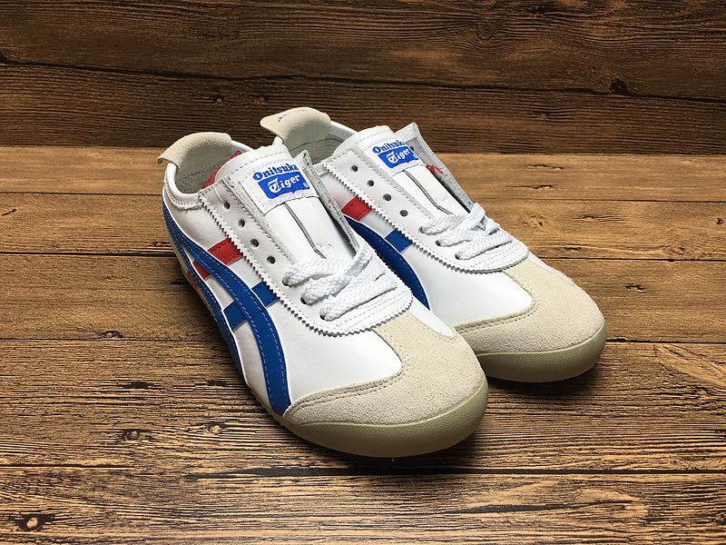 Asics shoes flat Clearance