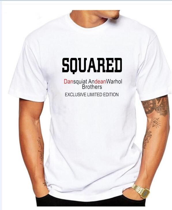 2017 Spoof Brand T Shirt Cartoon Comic T Shirts Tshirt Geek Tee Cloth T Shirt Shirt Site From Zwinz886 6 1 Dhgate Com