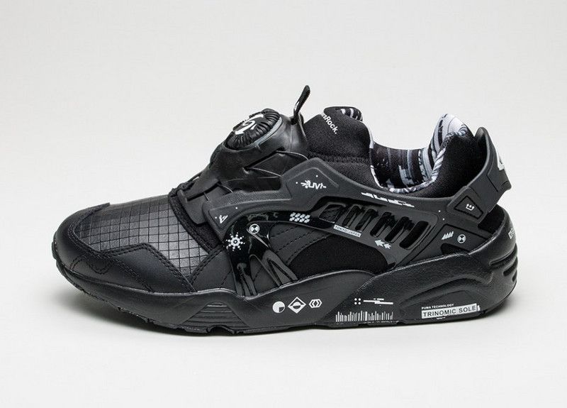 where to buy cheap branded shoes